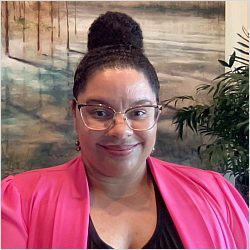 86482-anna-jones (1)