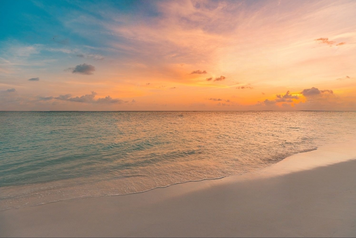 Home 6 stock-photo-closeup-sea-sand-beach-beautiful-beach-landscape-inspire-tropical-beach-seascape-horizon-dreamy-2226179349-transformed