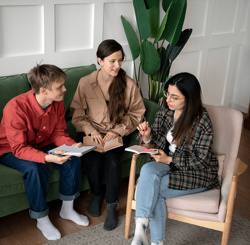 Book a Free 15-Minute Consult