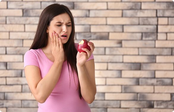 Bulimia Nervosa Treatment 2 image 2029 1