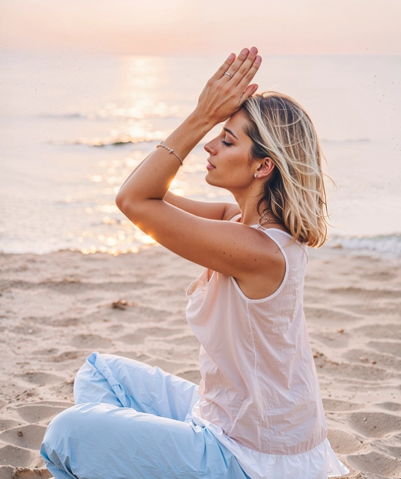 Binge Eating Disorder (BED) Treatment in Orange County, CA